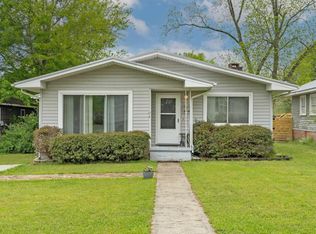 1806 5th Ave S, Irondale, AL 35210