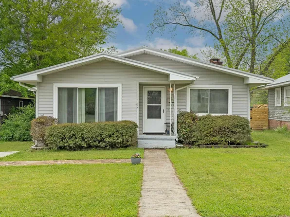 1806 5th Ave S, Irondale, AL 35210