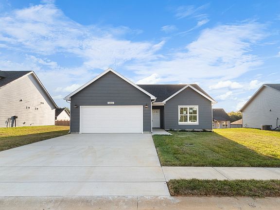 4th image of 192 Donegal Dr Lot 169