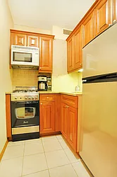 Sold by Town Residential