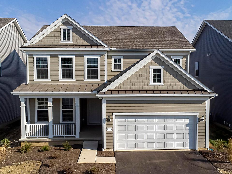 1st image of 6320 Anguria Dr Lot 245