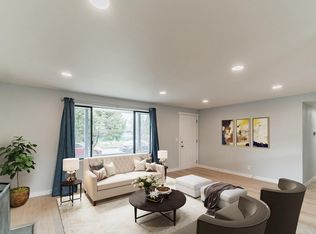 31804 6th Ave S, Federal Way, WA