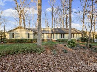 19709 Stough Farm Rd, Cornelius, NC 28031