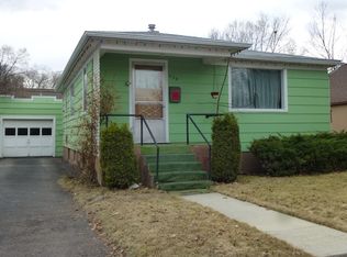 429 Strand Ave, Missoula, MT 59801