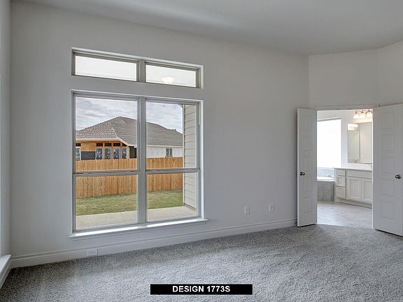 4th image of 212 Magdalene Way