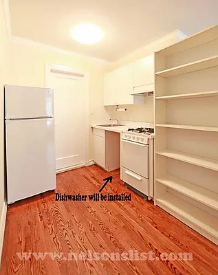 Rented by Nelson Aybar, LREB | media 15