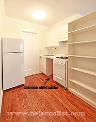 Rented by Nelson Aybar, LREB