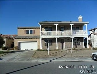 2nd image of 29118 Falling Water Dr