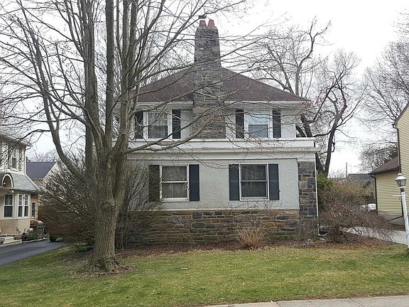 5th image of 3 E Wilmot Ave