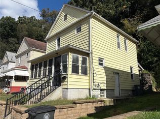 63 Rosalind Ct, Akron, OH 44304