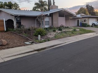 8752 Superb Cir, Elk Grove, CA 95624