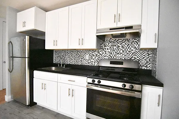 Rented by Compass | media 14