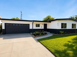 834 Daisy Ave, Lodi, CA 95240