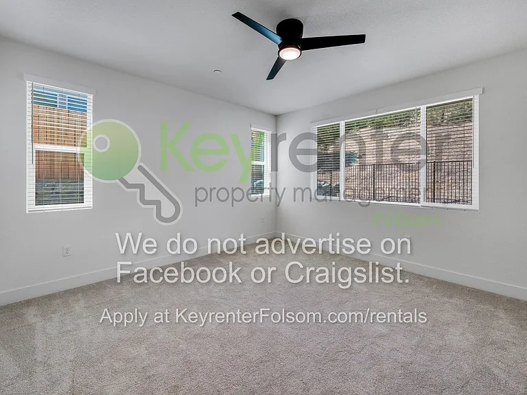 1012 Utah Dr — Photo 21