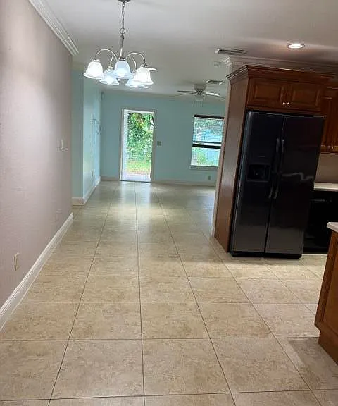 4063 Belle Rd #B — Photo 5