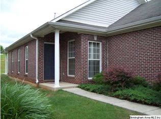 6128 Letson Farms Dr, Mccalla, AL 35111