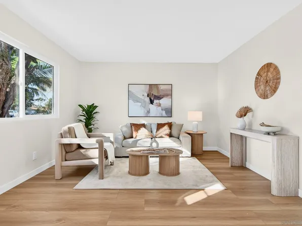 156 Francesca Dr, Oceanside, CA 92057