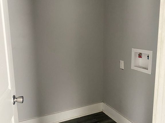 5th image of 1335 W 13th St #2