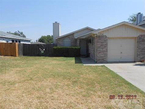1st image of 5700 Shady Springs Trl