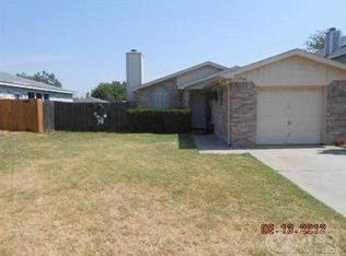 5700 Shady Springs Trl, Fort Worth, TX 76179
