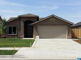 910 E Buena Vista Ave, Visalia, CA 93292