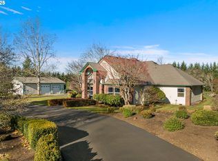 36102 SE 13th St, Washougal, WA 98671