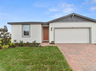 120 Towns Cir, Haines City, FL 33844