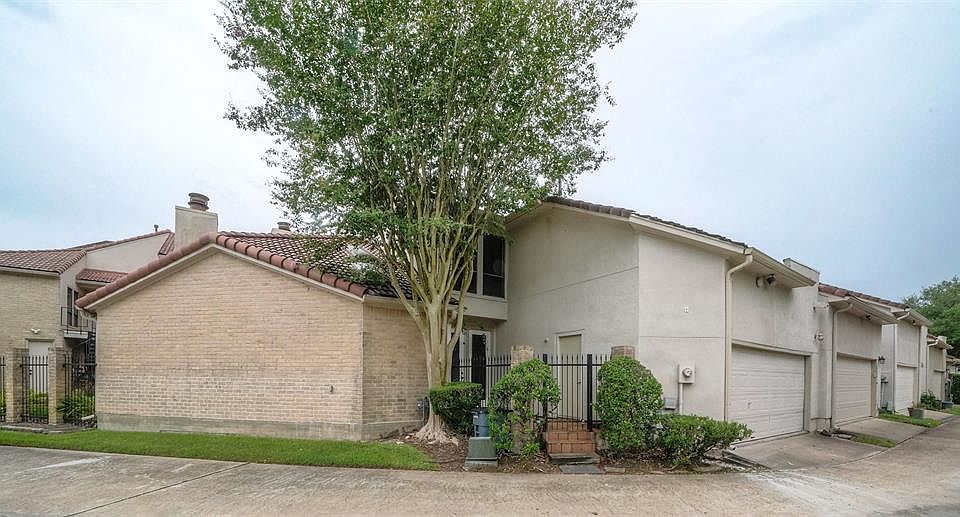 1st image of 15731 Tanya Cir