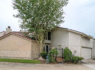 15731 Tanya Cir, Houston, TX 77079