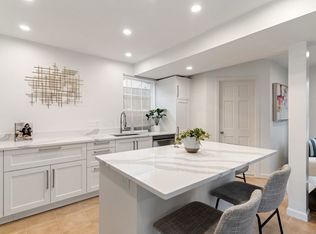 2021 Commonwealth Ave, Auburndale, MA 02466