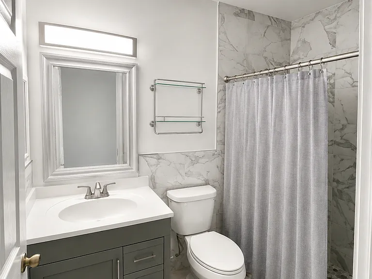 13923 SW 151st Ave — Photo 4