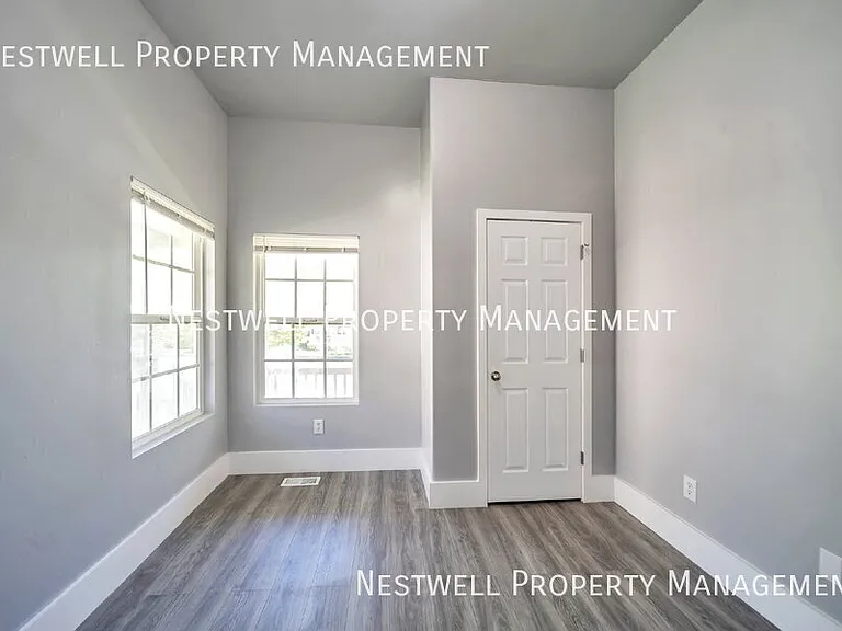 11662 S Harvest Crest Way — Photo 11