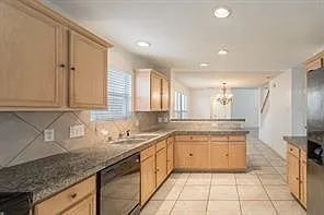8927 Windfern Trace Dr — Photo 19