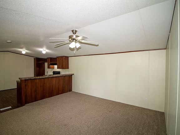2nd image of 775 Gorton Rd