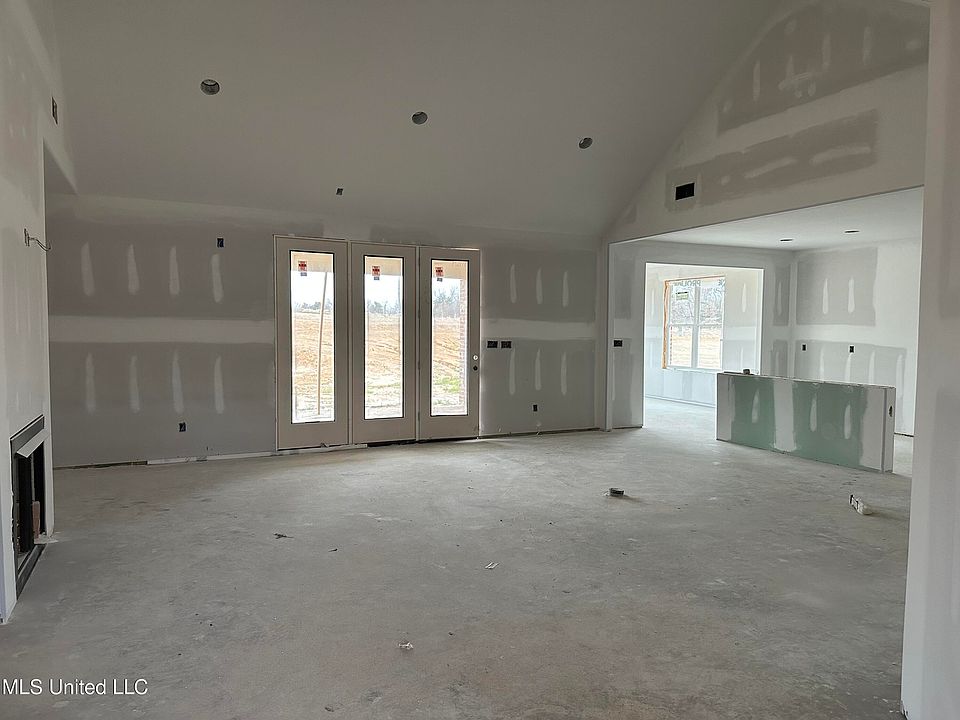 144 Farley Rd, Byhalia, MS 38611 MLS 4039817 Zillow