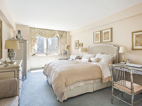 4th image of 200 E 78th St APT 11B