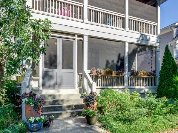 848B Clayton Ave, Nashville, TN 37204
