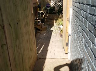 903 L St NE, Washington, DC 20002