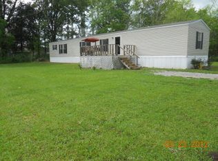 105 Williams St, Demopolis, AL 36732