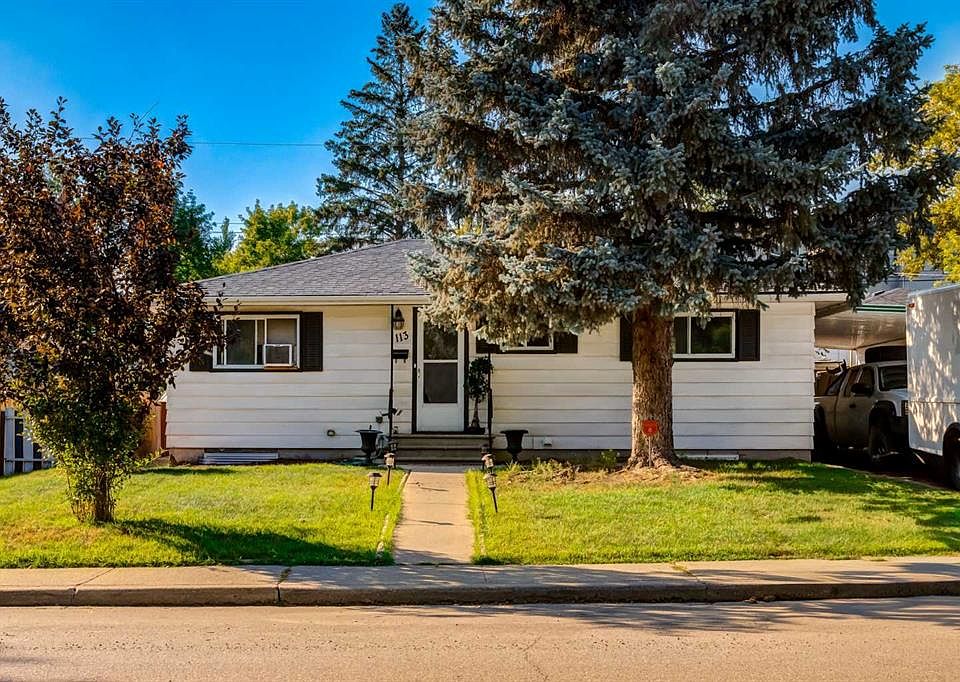 1st image of 113 SE Hounslow Dr NW