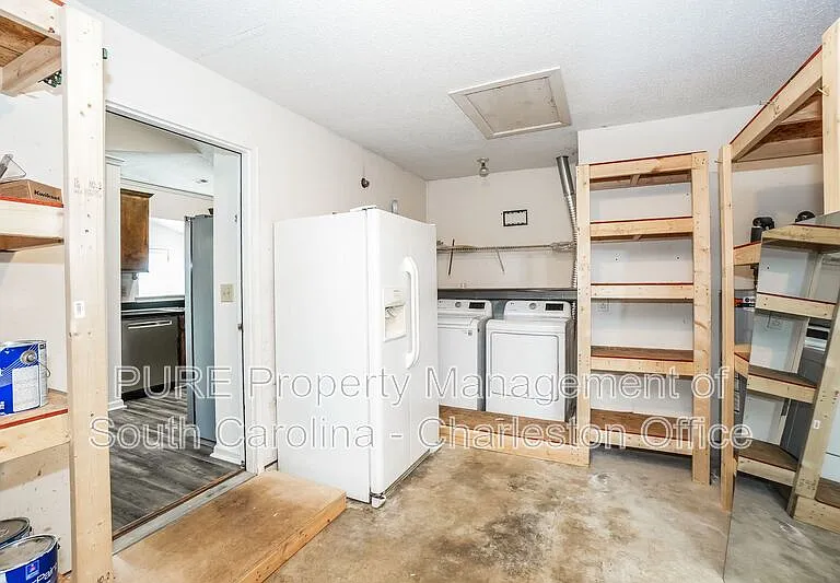 8554 S Waccamaw Ct — Photo 18