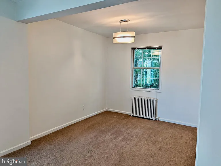 1423 N Nash St #207 — Photo 7