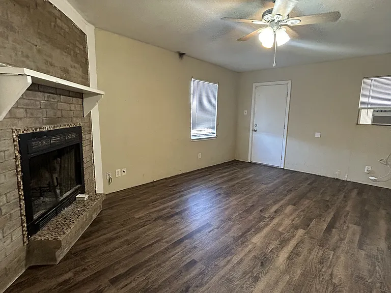 3305 E Cornell St — Photo 8