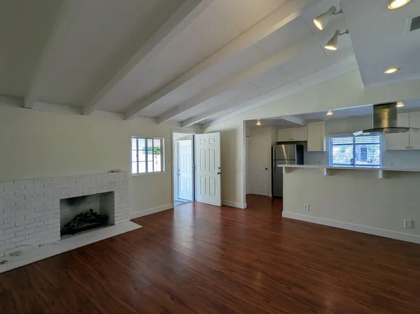 11831 Fredrick Dr, Garden Grove, CA 92840
