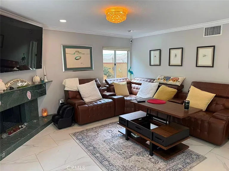 5860 Vista Del Mar — Photo 10