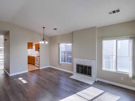 2nd image of 419 Leghorn Ave