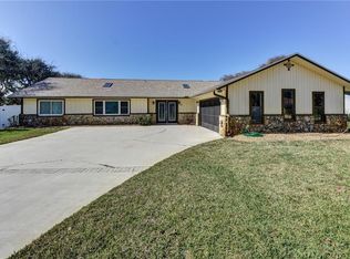 71 Buschman Dr, Ponce Inlet, FL 32127