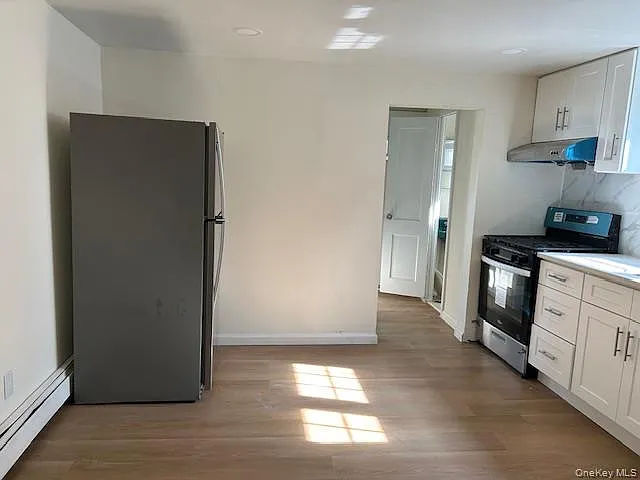 190-24 102nd Ave #1 — Photo 9