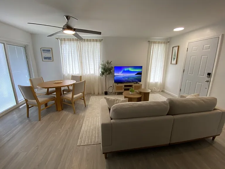 1610 Ala Lani St #A — Photo 4