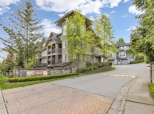 12040 68th Ave #108, Surrey, BC V3W1P5